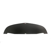APR-Performance Front Wind Splitter Challenger 2011-14 #CW-723114